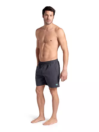 ARENA | Badeshort da uomo |
